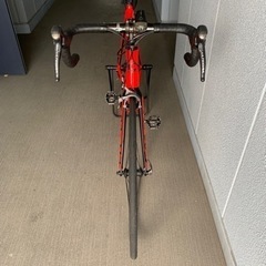 Cannondale caad12 ultrgra 2016 モデル