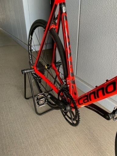 CANNONDALE 「キャノンデール」 SLATE 105 2018年モデル ロードバイク