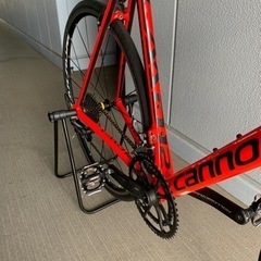 Cannondale caad12 ultrgra 2016 モデル