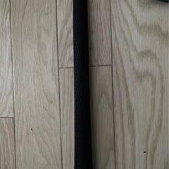 ピン g425 LSTドライバー TENSEIオレンジ レンチ付