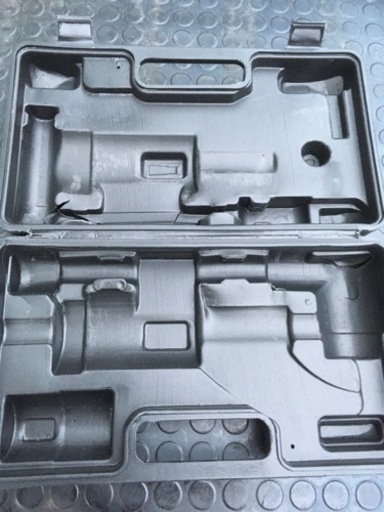 ①倍力レンチ　25.4mm
