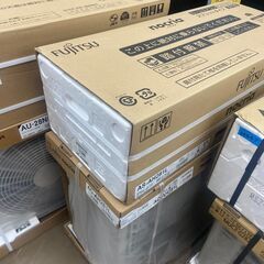 エアコン 日立 RAS-A22K（W）2020年