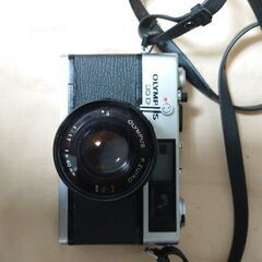 Olympus35DC