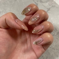 private salon♡⃛Open記念価格 − 兵庫県