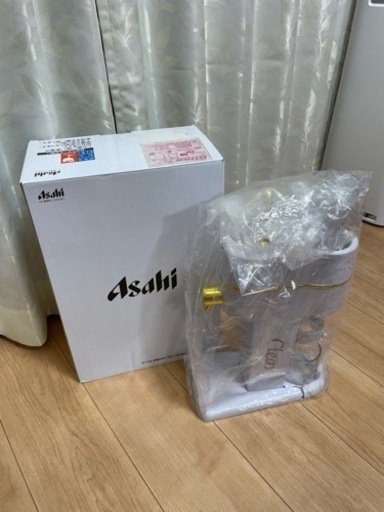 新日本海フェリー模型。オーダーメイド。1.5mate