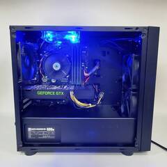 ゲーム 動画編集 3DCADに メモリ32GB SSD512GB×HDD2TB GTX960 ゲーミングPC ゲーム 動画編集 3DCADに メモリ32GB SSD512GB×HDD2TB GTX960 ゲーミングPC