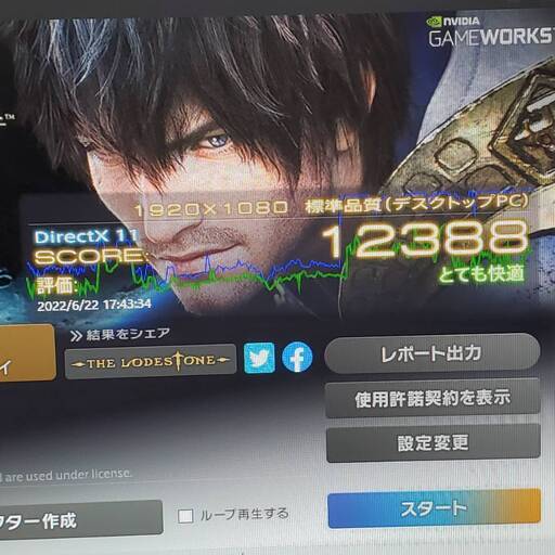 ゲーム 動画編集 3DCADに メモリ32GB SSD512GB×HDD2TB GTX960 