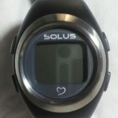 SOLUS腕時計 Leisure800