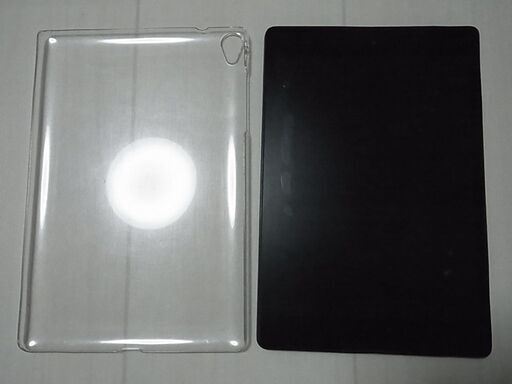 ☆HTC OP82300 nexus9 32GB 8.9型タブレット Wi-Fiモデル◇ビジネス ...