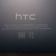 ☆HTC OP82300 nexus9 32GB 8.9型タブレット Wi-Fiモデル◇ビジネス