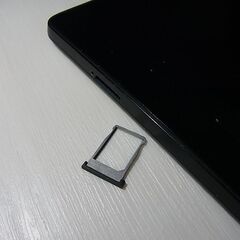 ☆HTC OP82300 nexus9 32GB 8.9型タブレット Wi-Fiモデル◇ビジネス