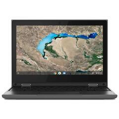 PC 300e Chromebook 2nd Gen   