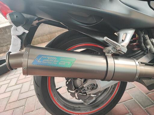 応相談】【車検付】HONDA CBR1100XX FI ホンダ スーパーブラックバード