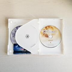 エイブラハムの教え2