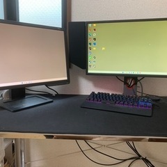 高性能ゲーミングpc RTX3080 