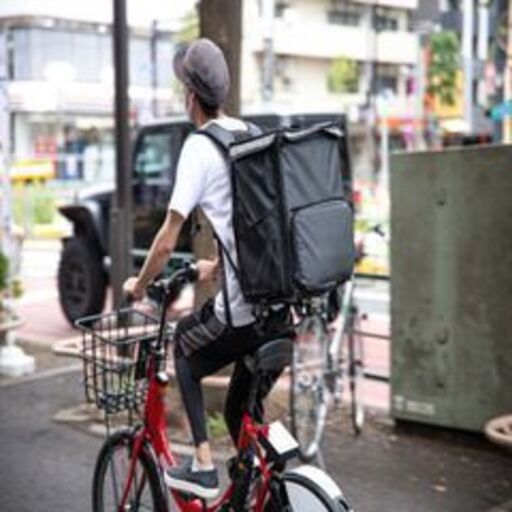 サーティワンアイスクリーム 新所沢パルコ店周辺 時給換算1 500円 2 500円以上 前払い可 規定アリ 短時間で高収入 履歴書不要 株式会社ワンエッジ 所沢のドライバーの無料求人広告 アルバイト バイト募集情報 ジモティー