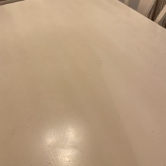 マリアンディール ダイニングテーブルのみ！