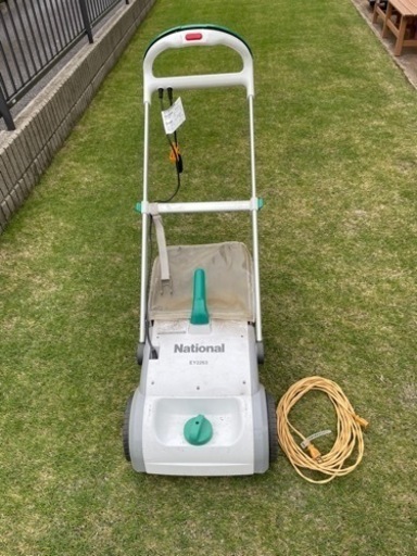 Amazon.co.jp: Panasonic Panasonic (National National) Riding