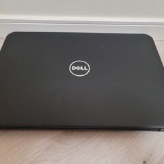 6ヶ月保証（Windows 11+Office2021年）Dell inspiron 15