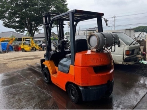 その他 7FGK25