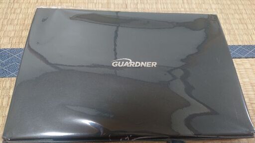 腰椎サポーターベルト