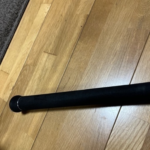 天龍　JIG-ZAM VersionIII571b-4 天龍 JIG-ZAM VersionIII571b-4 JIG-ZAM VersionⅡ（ジグザム