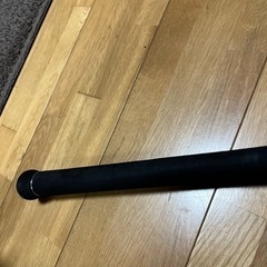 天龍 JIG-ZAM JZVIII571S-4