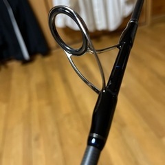 天龍 JIG-ZAM JZVIII571S-4