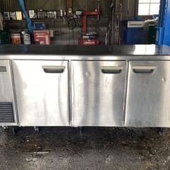 ☆127 RYOBI 電気耕運機 【リサイクルマート宇宿店】