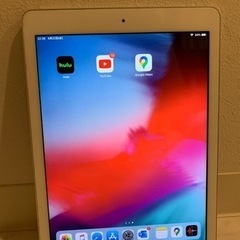 iPad Air 16G（中古）