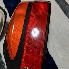 S15シルビアテールランプ☆中古☆
