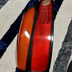 S15シルビアテールランプ☆中古☆