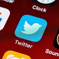 TwitterのSNS代行！スキマ時間に可能！要相談！