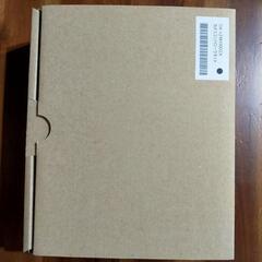 スズキ　純正　カメラコントローラー　キット