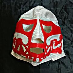 カネック 【チャック・モール】