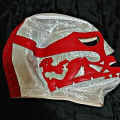 カネック 【チャック・モール】