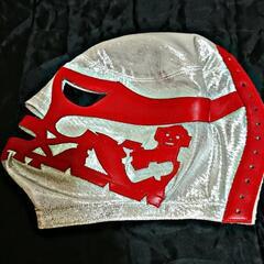 カネック 【チャック・モール】