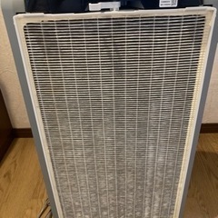 値下げ 元値約20万 Amway Atmosphere Sky アトモスフィアスカイ 空気清浄機