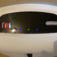 値下げ 元値約20万 Amway Atmosphere Sky アトモスフィアスカイ 空気清浄機