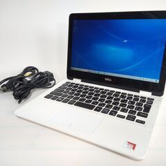 DELL Inspiron 11｜Office付き｜2-in-1...