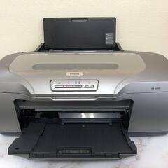 EPSON エプソン PX-G920 インクジェットプリンター ...