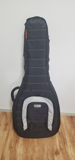 mono アコギギターケース