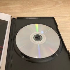 ぼくの小さな恋人たち　ジャン•ユスターシュ　中古品