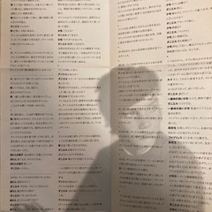 ぼくの小さな恋人たち　ジャン•ユスターシュ　中古品