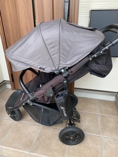 エアーバギーココプレミアム 最終お値下げ | www.electroavenida.com