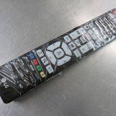 お値下げ【自社配送は札幌市内限定】LG 4K液晶テレビ 55UH6500 55型