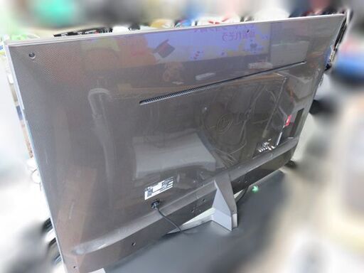お値下げ【自社配送は札幌市内限定】LG 4K液晶テレビ 55UH6500 お値下げ【自社配送は札幌市内限定】LG 4K液晶テレビ 55UH6500
