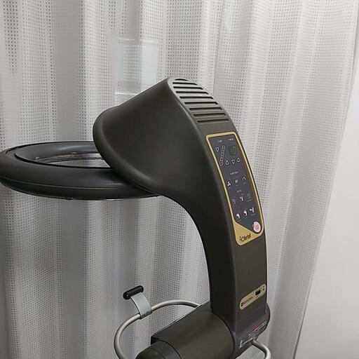 5日間限定 タカラベルモント 促進機 ローラーボール タカラベルモント ローラーボール 5日間限定 タカラベルモント 促進機