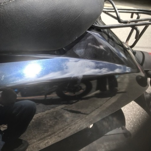 ホンダ　トゥデイ　部品取り等