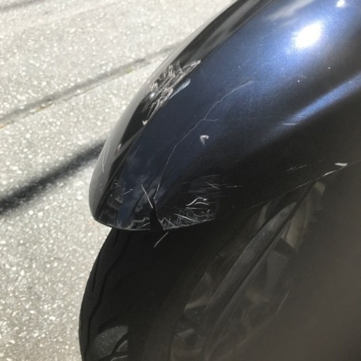 ホンダ　トゥデイ　部品取り等